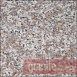 Granite Paver Samples
